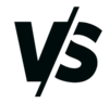 VS
